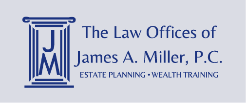 Family Estate Planning Law Group Logo