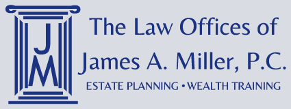 The Law Offices of James A. Miller, P.C.
